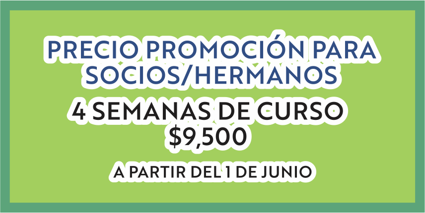 Precio Hermanos